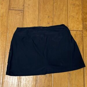 Navy Athletic Sport Talbots